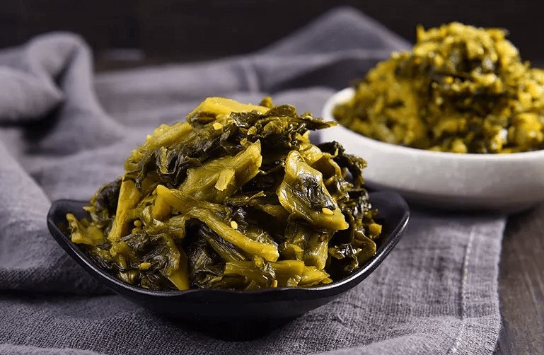 315曝光食品名单都有哪些,315食品品牌上黑榜