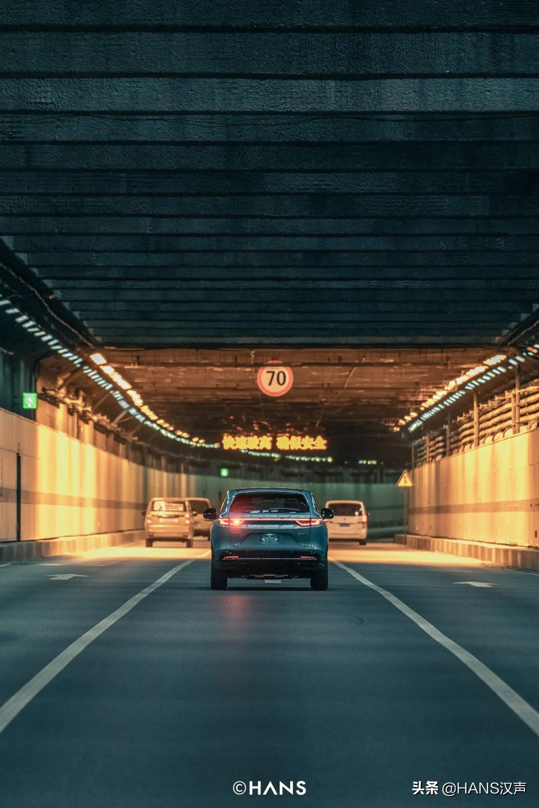 有一个重庆男友是什么体验,当你找了一个武汉的男朋友