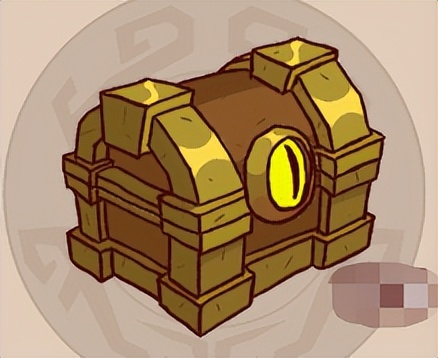 咸鱼之王咸王试炼奖励顺序,咸鱼之王咸王梦境商人刷新