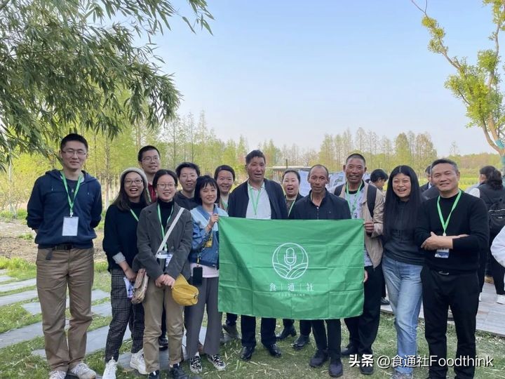 悬了一个月的心终于放下来了,悬着一个月的心终于放下了的句子