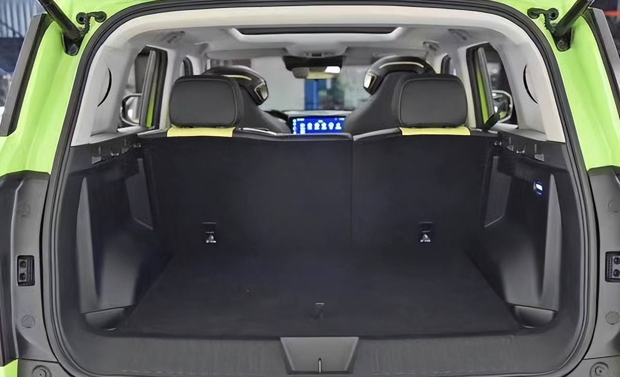 哈弗酷狗是哪里出产,哈弗酷狗属于什么型