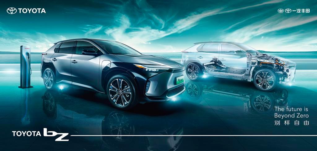 新技术引领新营销！3月看丰田、高通骁龙、西门子、云米的新商机