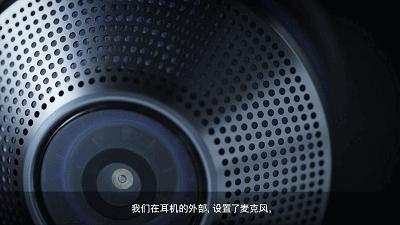 戴森专利科技清洁工具多少钱,戴森首创面罩耳机