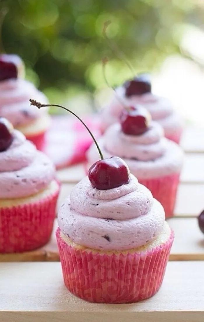 法式甜点壁纸,甜品精美壁纸