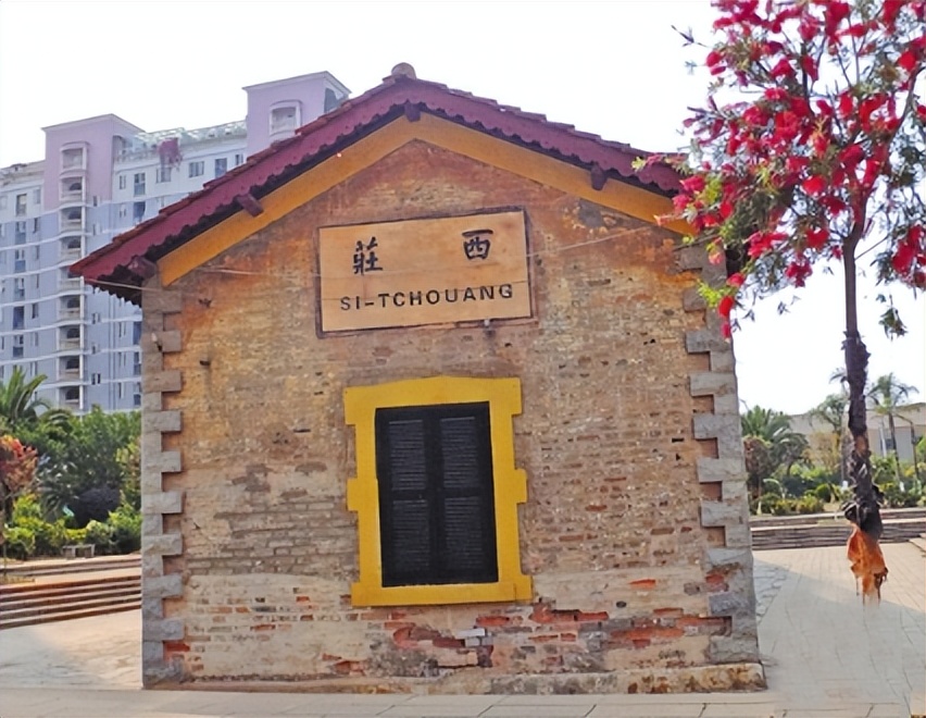 最具老昆明特色的地方,老昆明八大景点