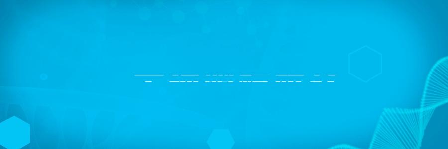 全球首例罕见疾病在中国治愈,全球首例基因疗法治愈癌症