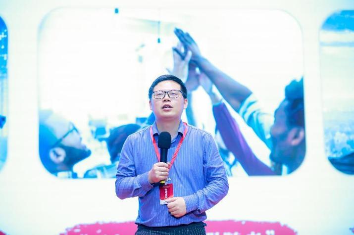 山海优选天目山草本雾化吸入产品,天目山草本雾化吸入