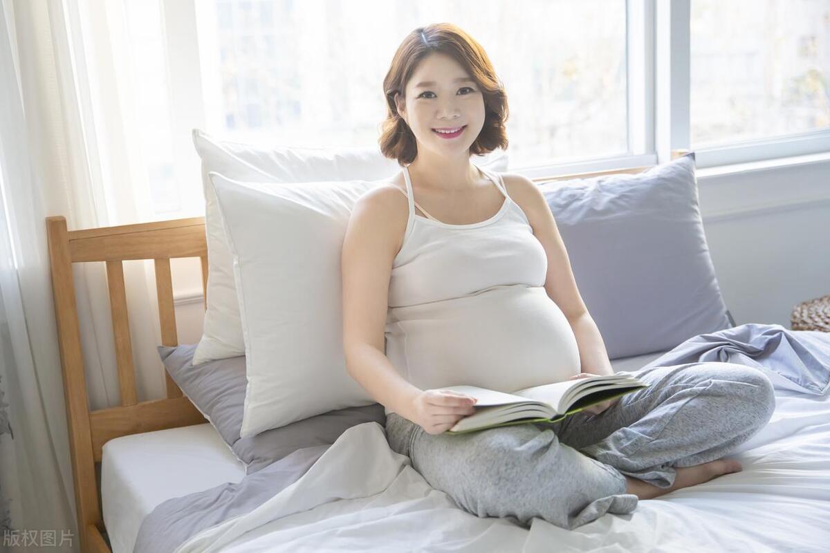 怎么哄生气的老婆最快最有效,当老婆生气时老公的正确做法