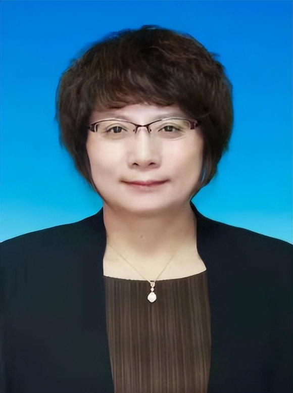 重磅消息！明天开始！