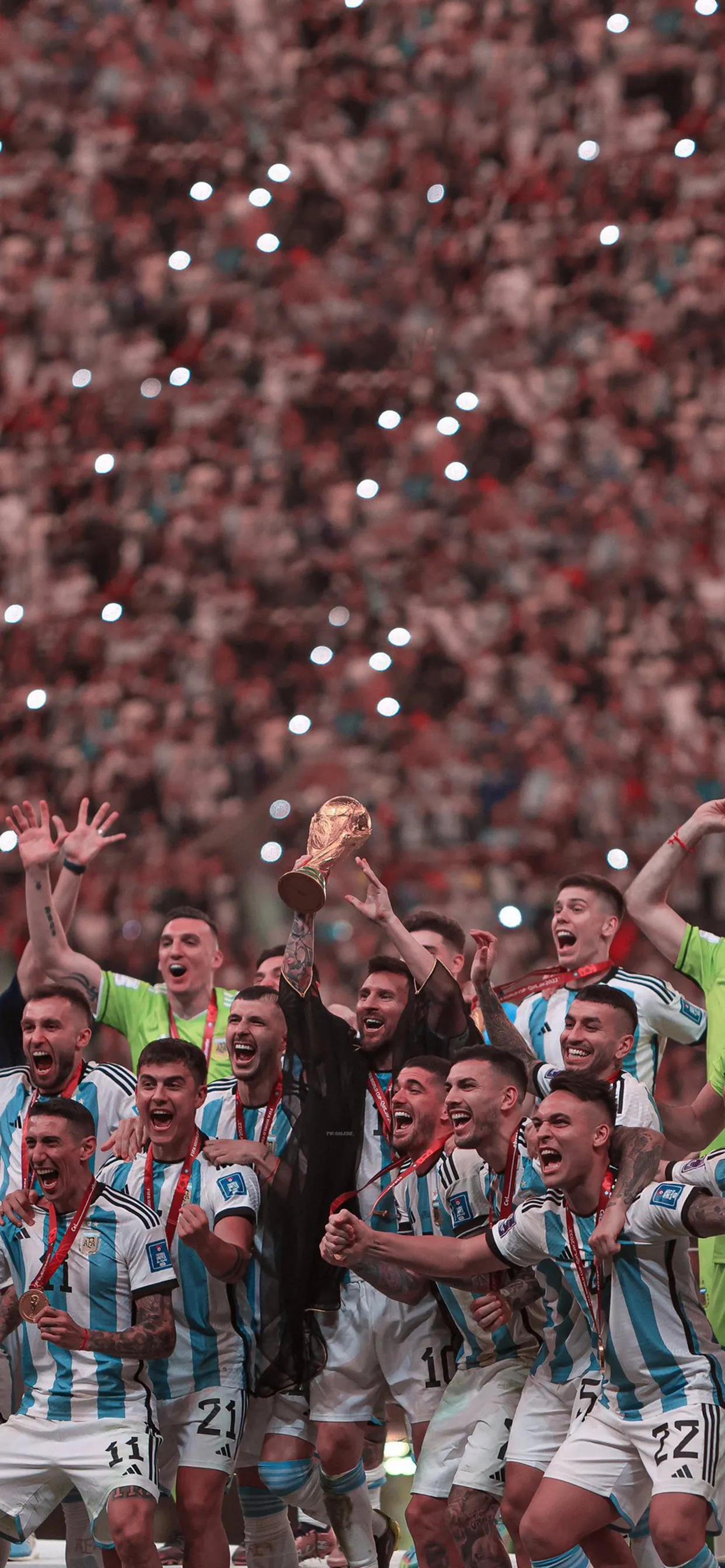 足坛名画高清壁纸,足坛壁纸高清全屏