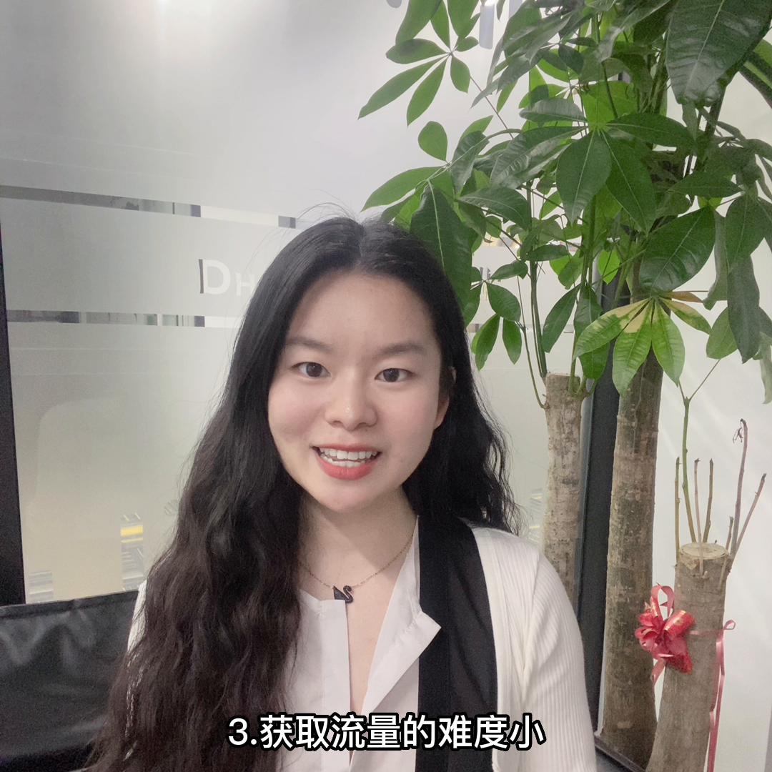 农产品供应链获客,供应链拿货成本低