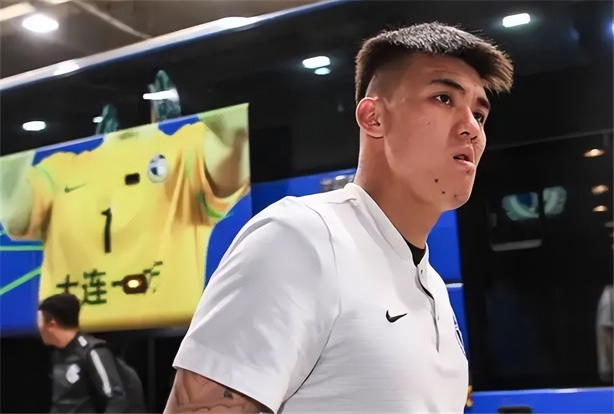 杨善平球员,杨善平现在哪个队