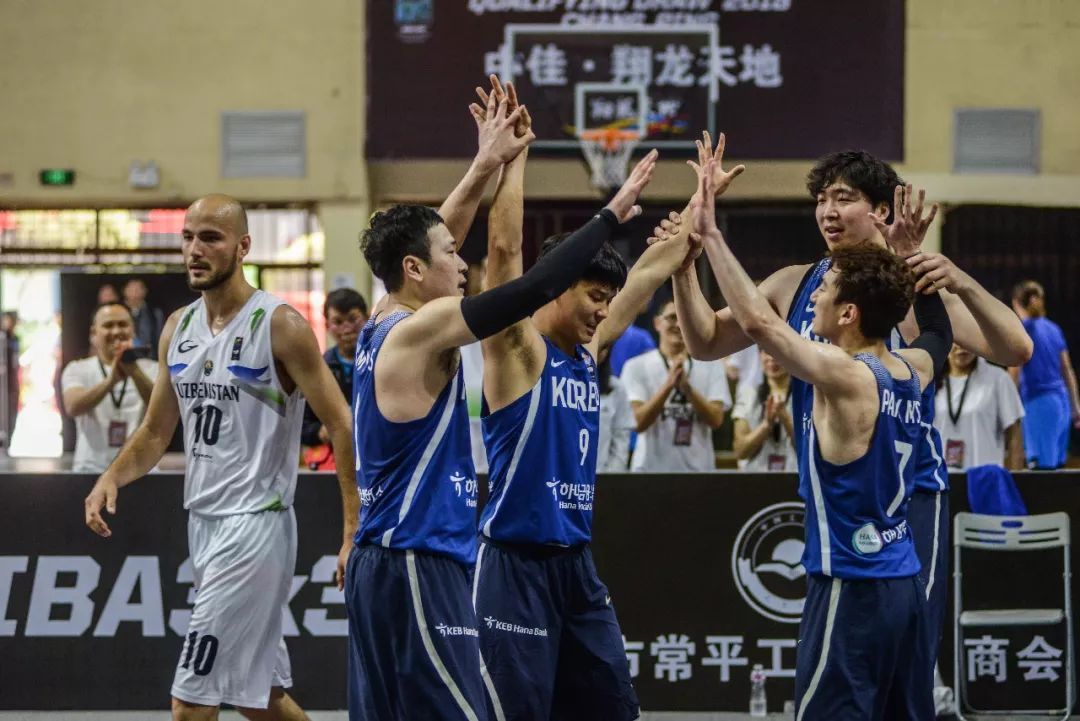 18年cba选秀大会名单,cba第一阶段上海男篮12人大名单