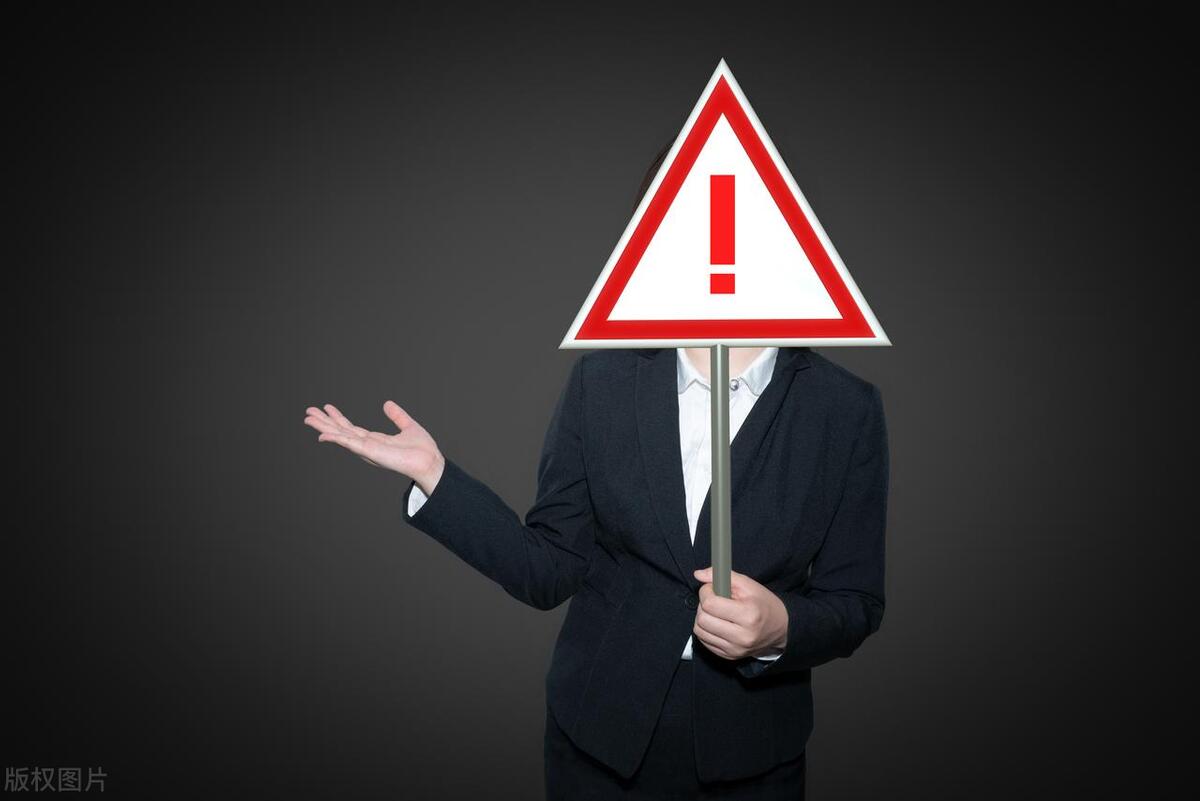 头条内容审核规范细则,头条内容审核规则