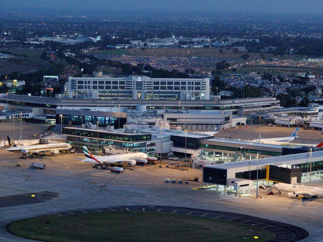 澳洲打工没文化没技术做什么好,五年澳洲打工挣了200w