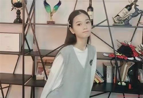 厂妹逆袭成富一代,厂妹10年逆袭成谷歌程序员