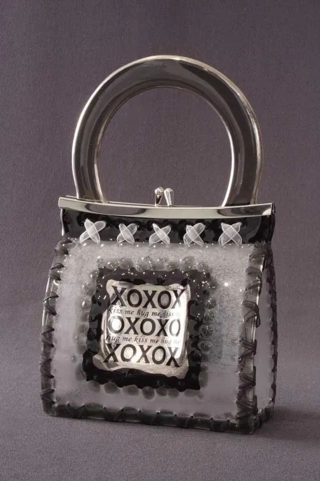 老裁缝制作高端内衣,老裁缝制作高端内衣视频