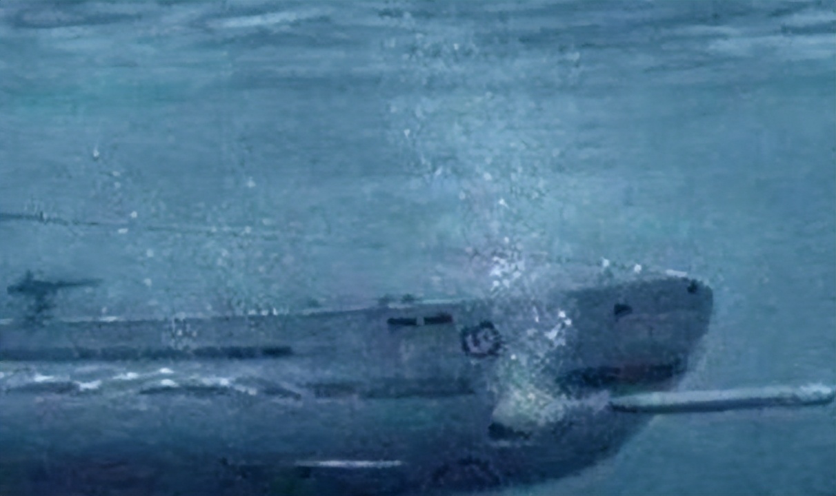 中国第一艘万吨巨轮沉没,中国第一艘远洋巨轮沉海