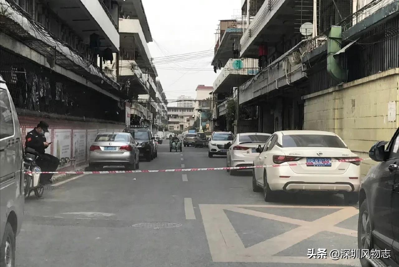 为什么工厂底薪那么高工资还是低,为什么现在很多工厂都不直招普工