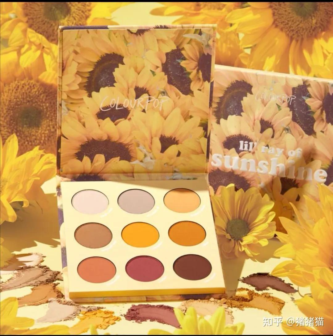 新手适合入什么颜色的眼影,什么颜色眼影适合新手