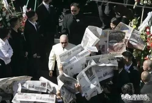 加州亚裔黑帮,黑帮纪录片美国唐人街