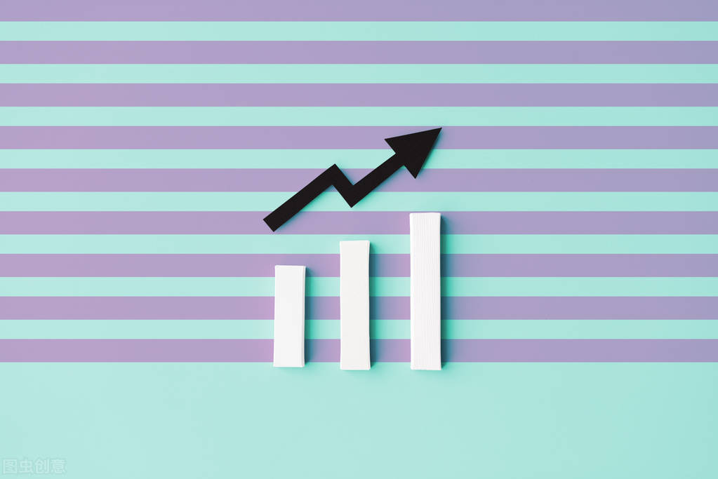 三个技巧帮你的短视频轻松上热门,短视频会不会过了一天后才上热门