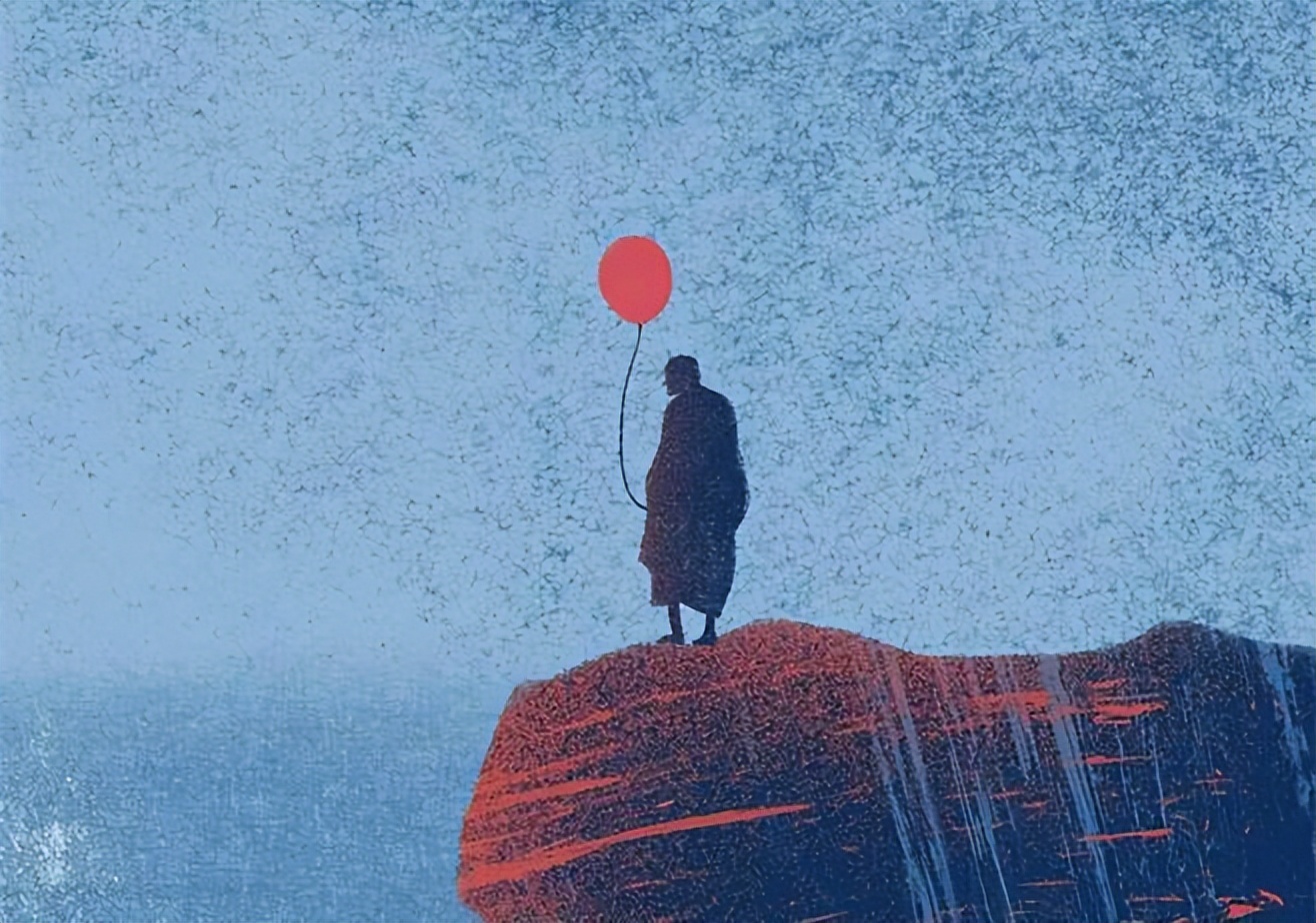 喜欢用别人头像和名字的人心理,喜欢用真人头像的代表什么性格