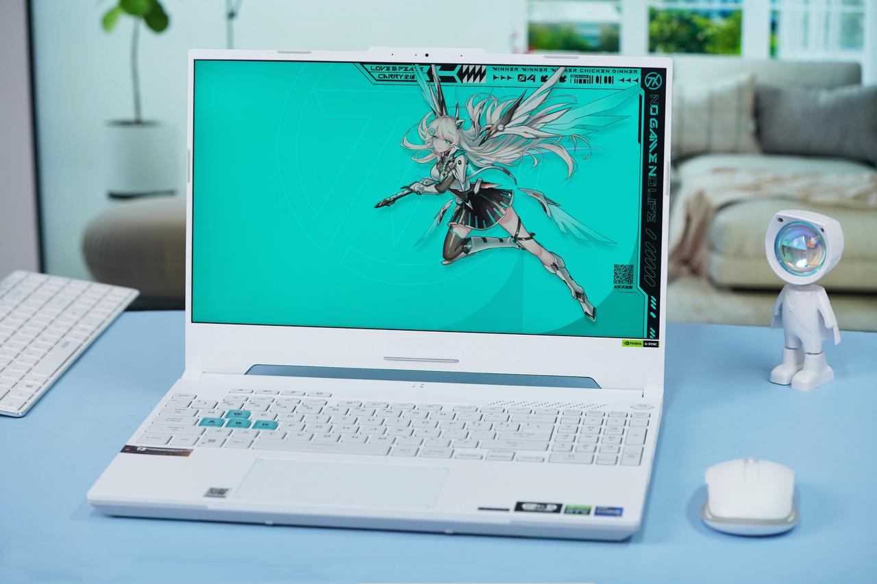 rtx4060游戏本还会涨价吗,游戏本rtx4060推荐