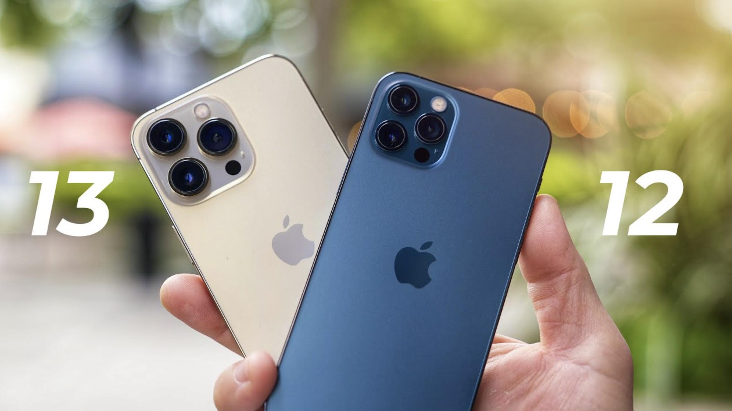 2022手机拍照最清晰的是哪一款,2022手机日常拍照推荐