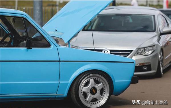 入门级改装轮毂品牌,bbscir轮毂改装