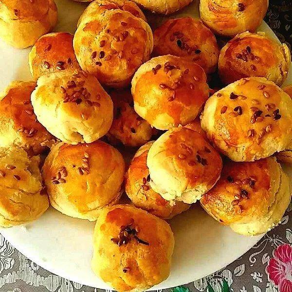 河北特色美食为什么是安徽板面,河北衡水地区有什么特色美食