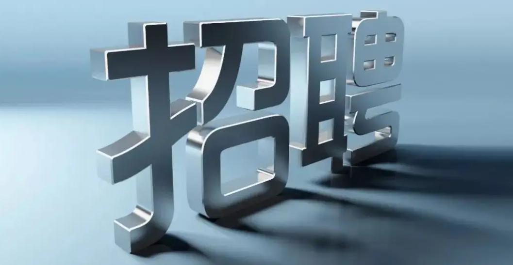 河南中小学优质课公布，郑州数百教师上榜/今天还有暴雨，河南气象台紧急提醒/事关未成年人，下月起从严惩处