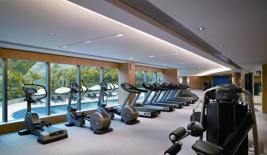 一亿六千万承重墙,哈尔滨砸承重墙后续赔了多少钱