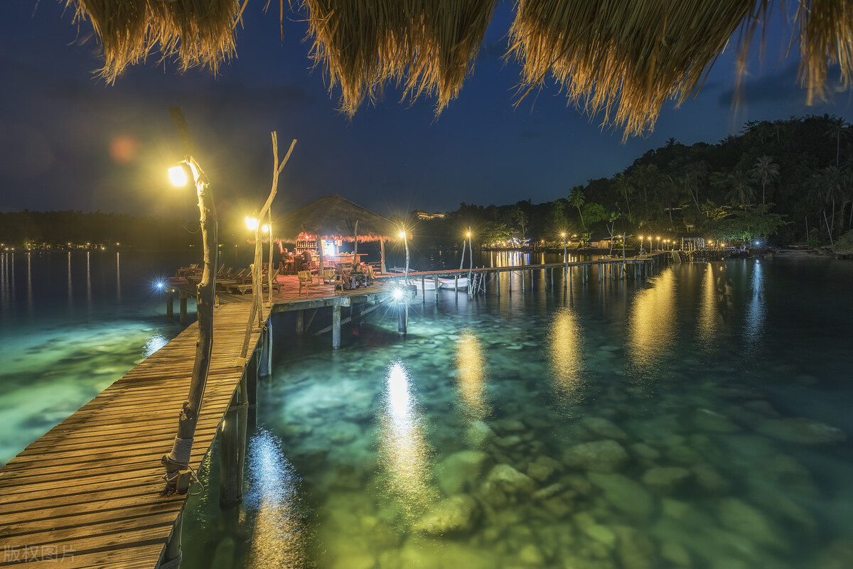 泰国两人七日游多少费用合适,去泰国旅游一周大概多少钱双人