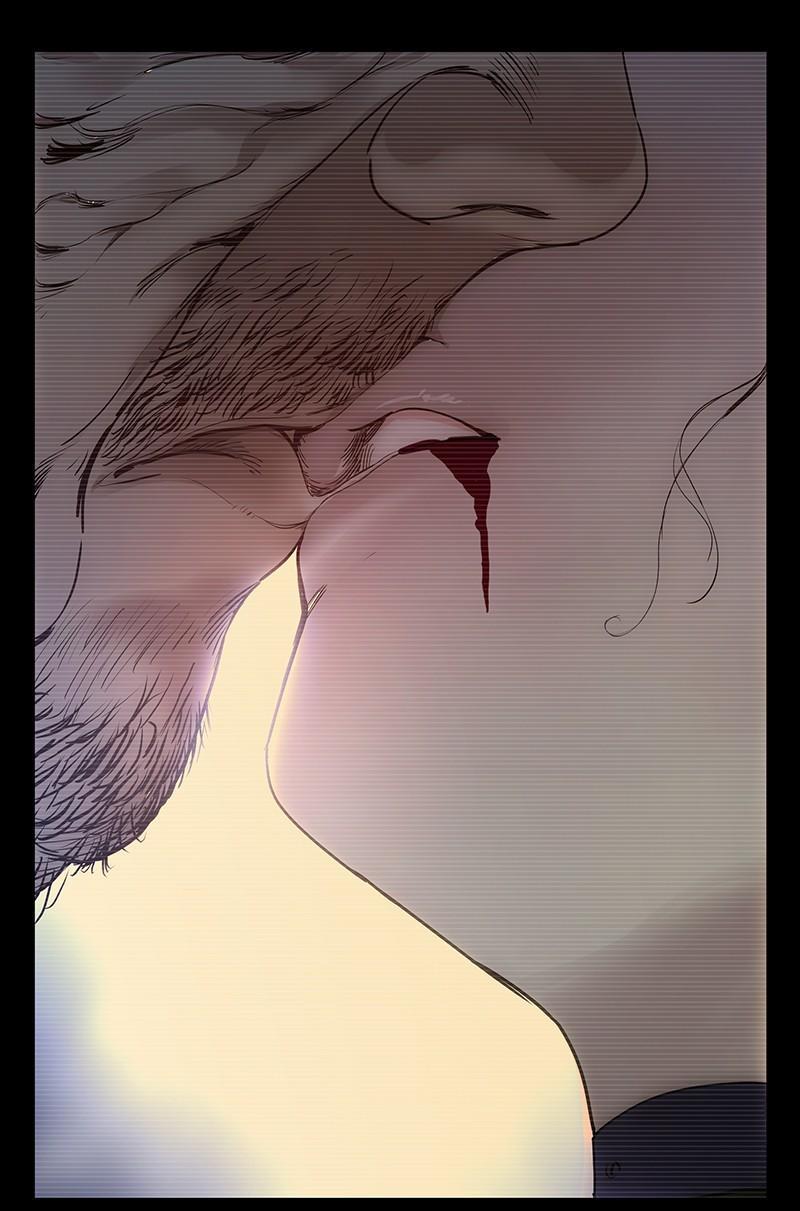 一人之下漫画单行本陈朵篇,一人之下漫画解说连载陈朵篇