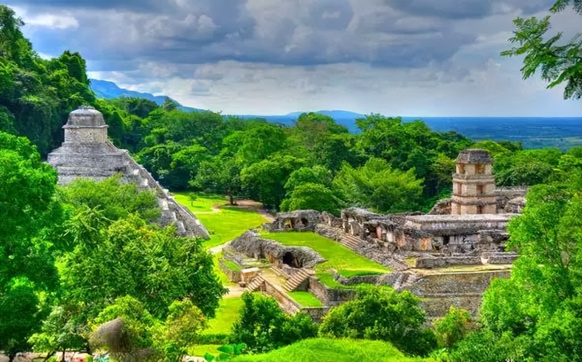 洪都拉斯能去旅游吗最近,洪都拉斯与我国建交几次了