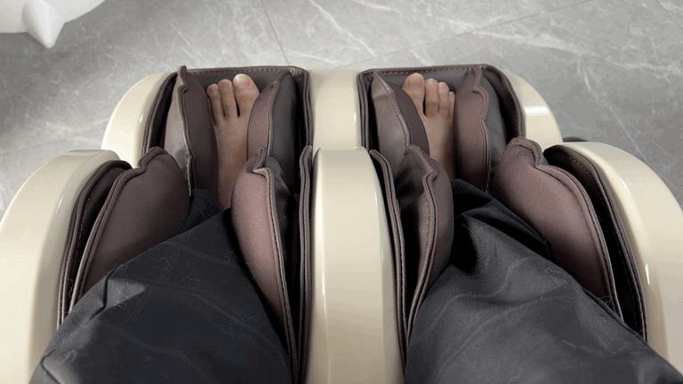 打工人的职场神器,上班族的健康工具