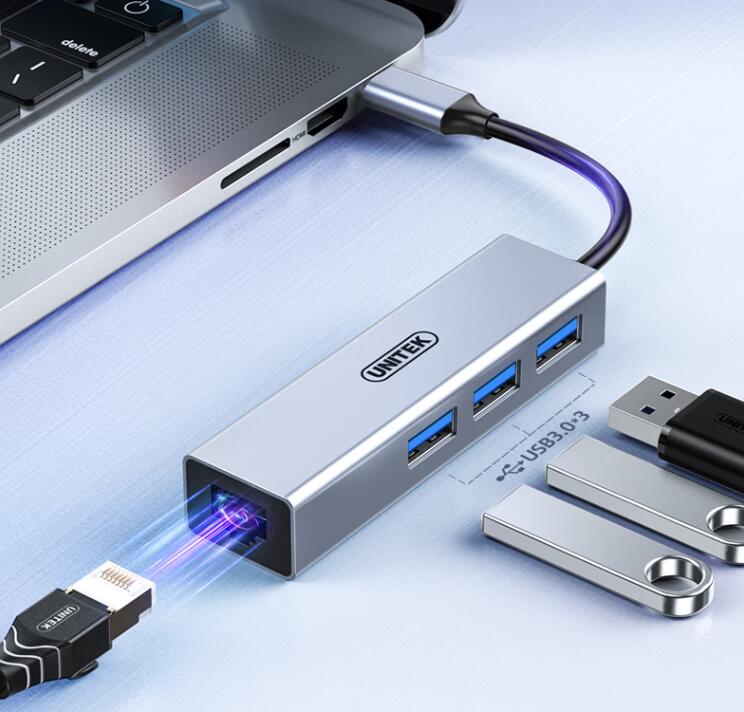 笔记本电脑wifi总是掉线怎么解决,笔记本无线wifi老是掉网怎么办