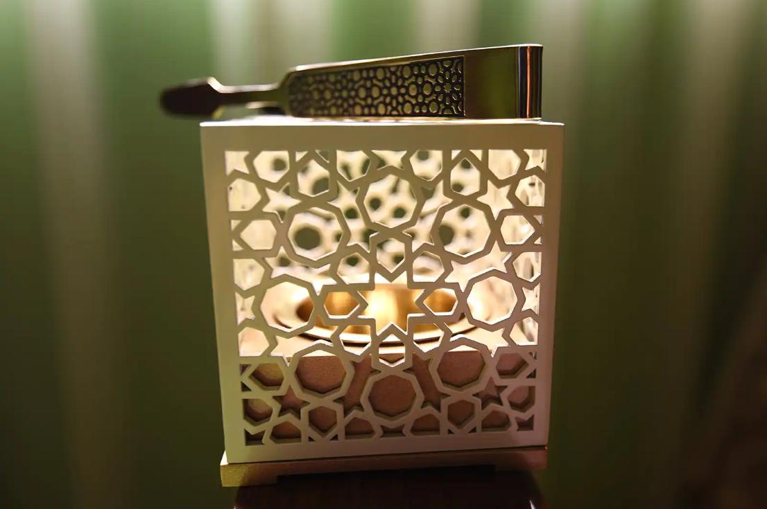 分享一波绝美照片,分享一波美照