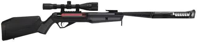 最大初速,最大速度500米