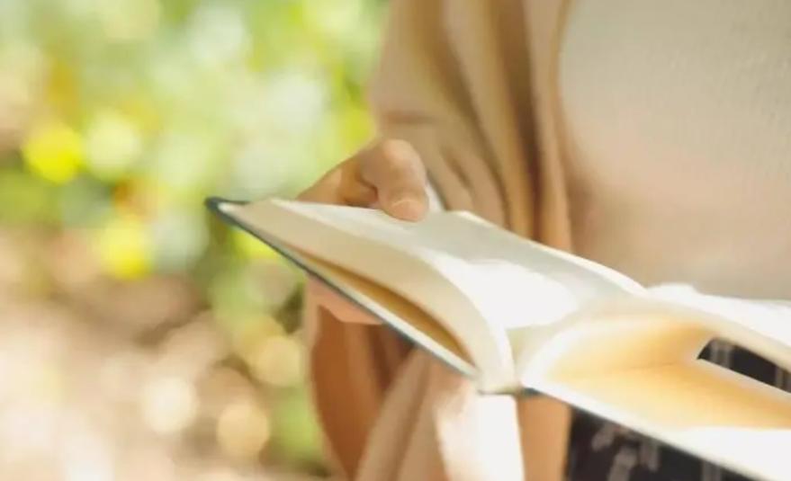 读怎样的书能提高读书效率,读书怎样读好一本书