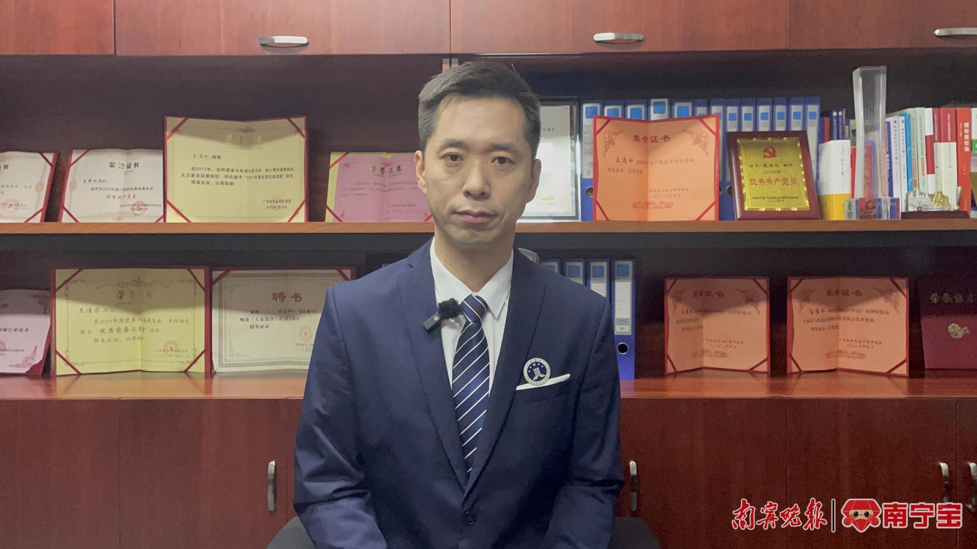 车逾期被拖走索要费用,逾期车被拖走索要费用