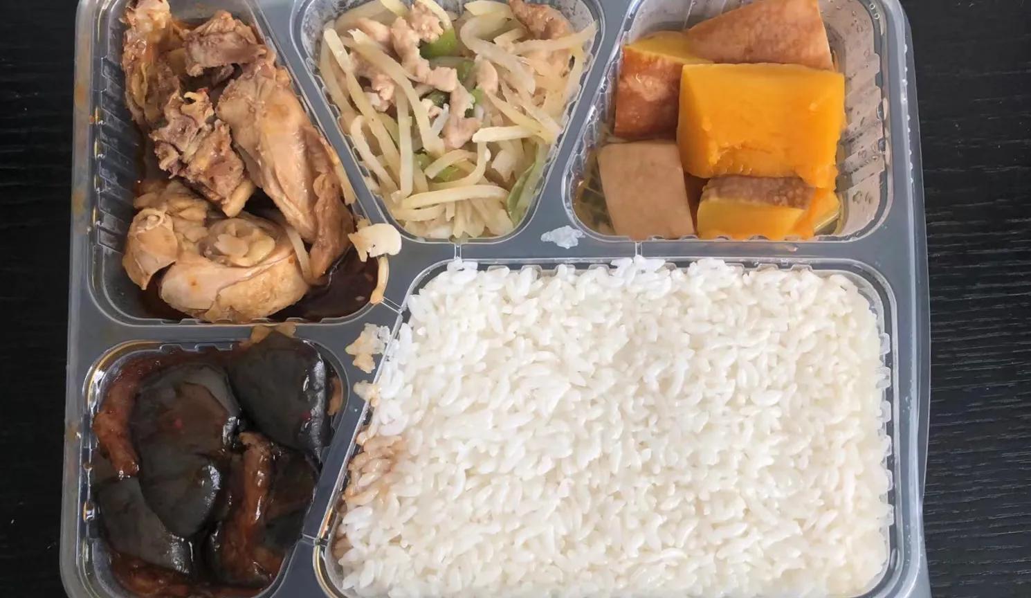 多伦多市最新数据,多伦多最新实时视频