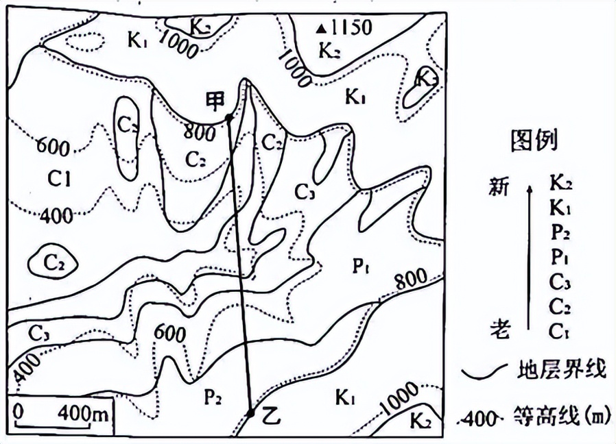 温州市高三第三次适应性测试历史,温州市高三第一次模拟考试