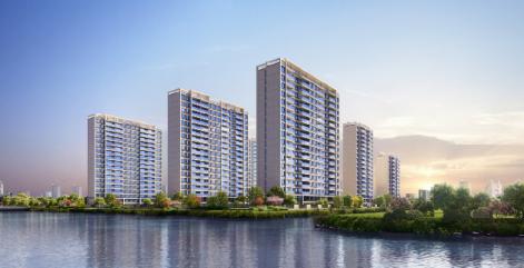 苏州吴中大平层楼盘有哪些,吴中平层推荐