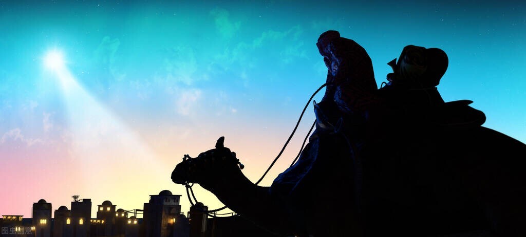 永恒的友情安徒生童话,永恒的友情永远的赞歌