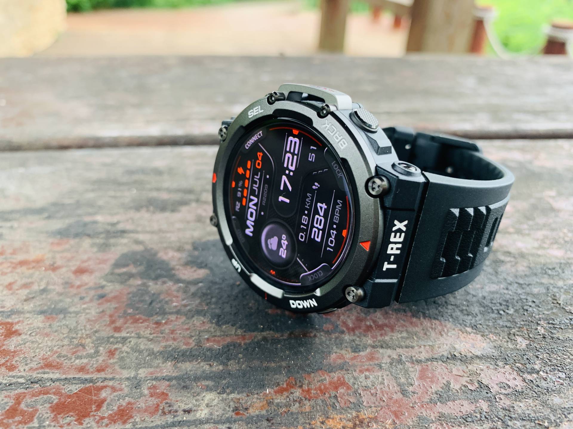 500左右卡西欧g-shock,amazfit运动手表799元