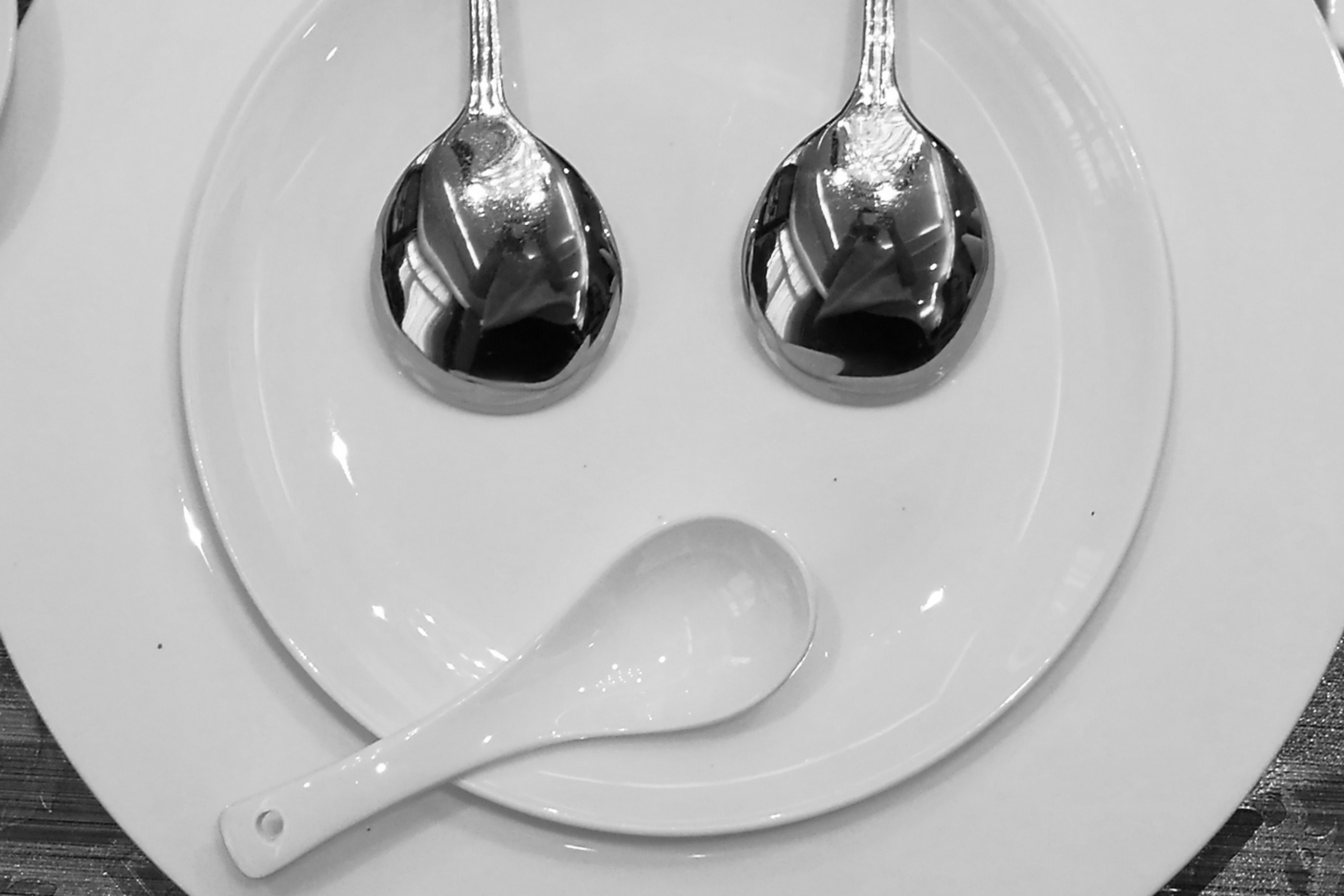 隔离日记隔离生活,隔离日记