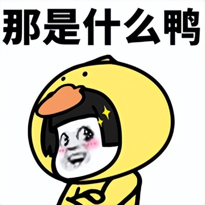 南卡oemix和南卡oecc选哪个,南卡oepro和南卡oecc选哪个