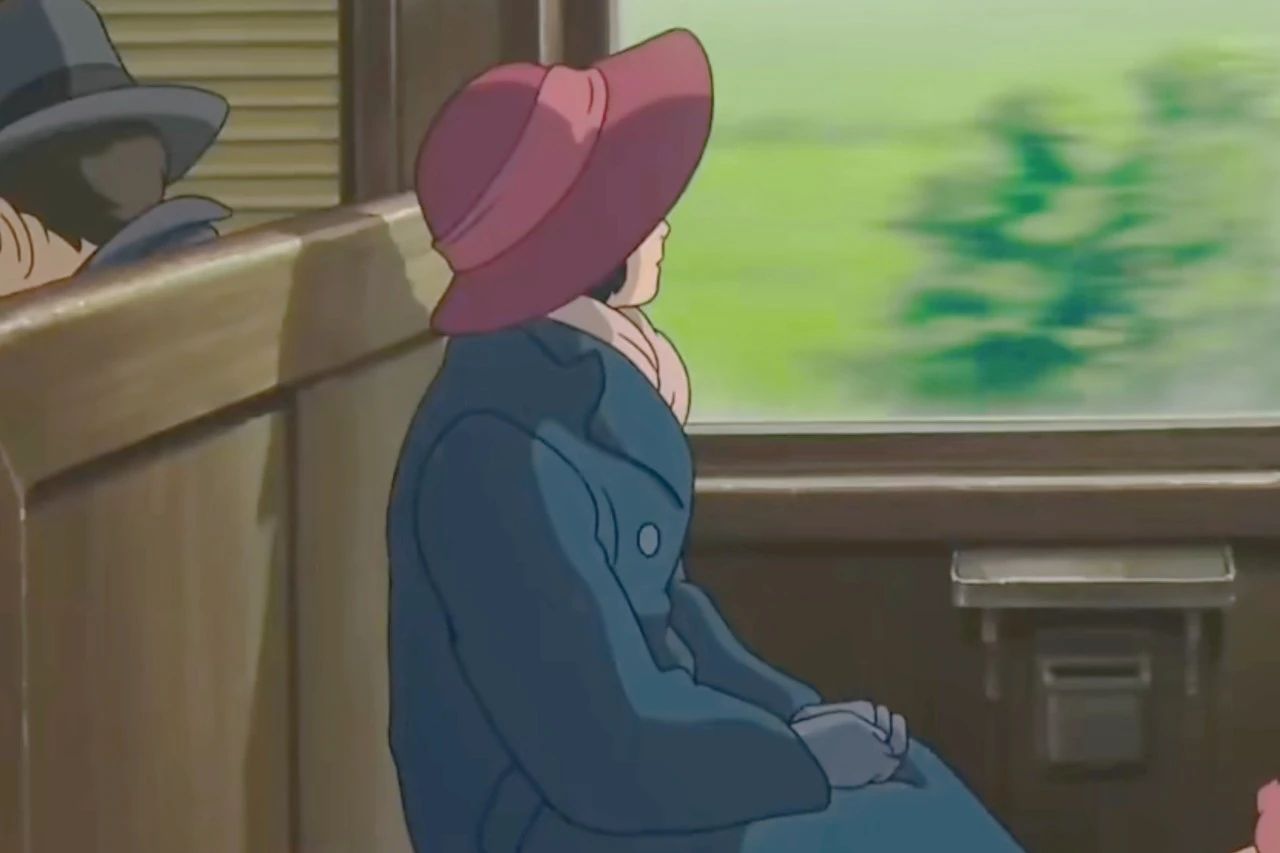 女生应该怎样富养,女孩富养男孩的正确方式